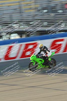 media/Nov-26-2022-Fastrack Riders (Sat) [[b001e85eef]]/Level 3/Session 1 Front Straight/